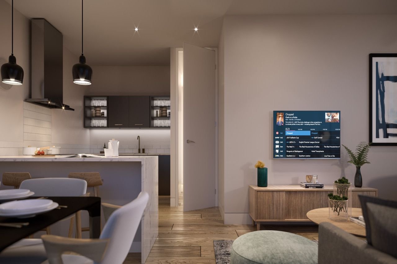 X1 Trafford Waters gallery image