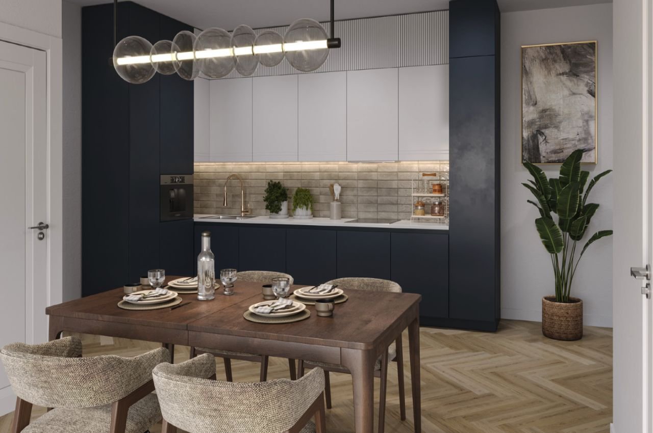 Eden Waters gallery image