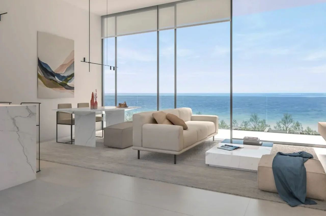 Seaside Hills gallery image