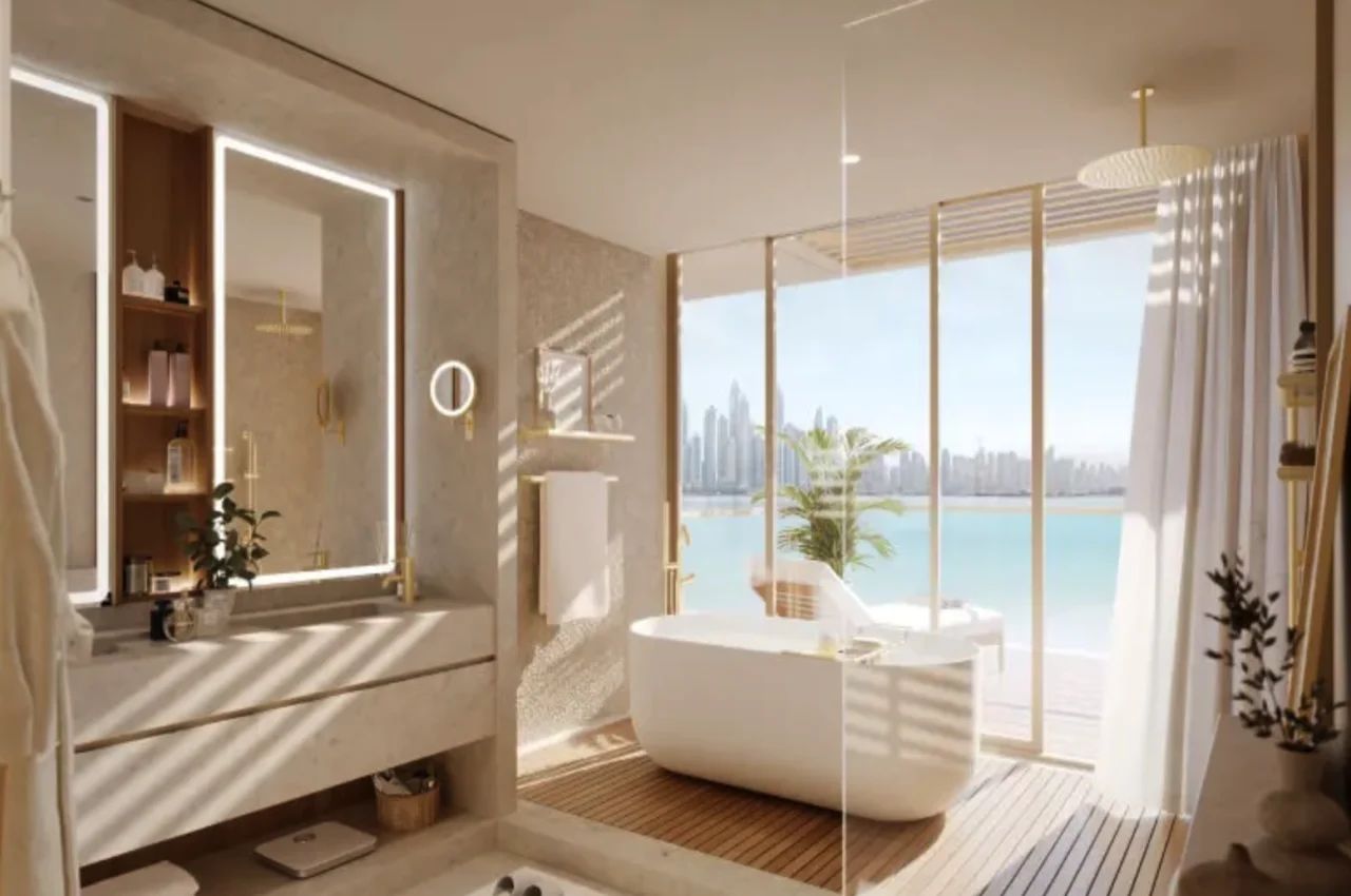 Ocean House gallery image