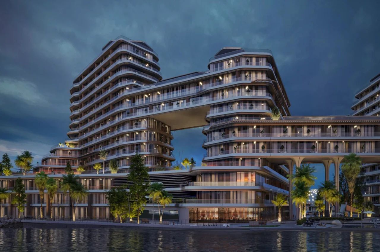 Quattro Del Mar gallery image