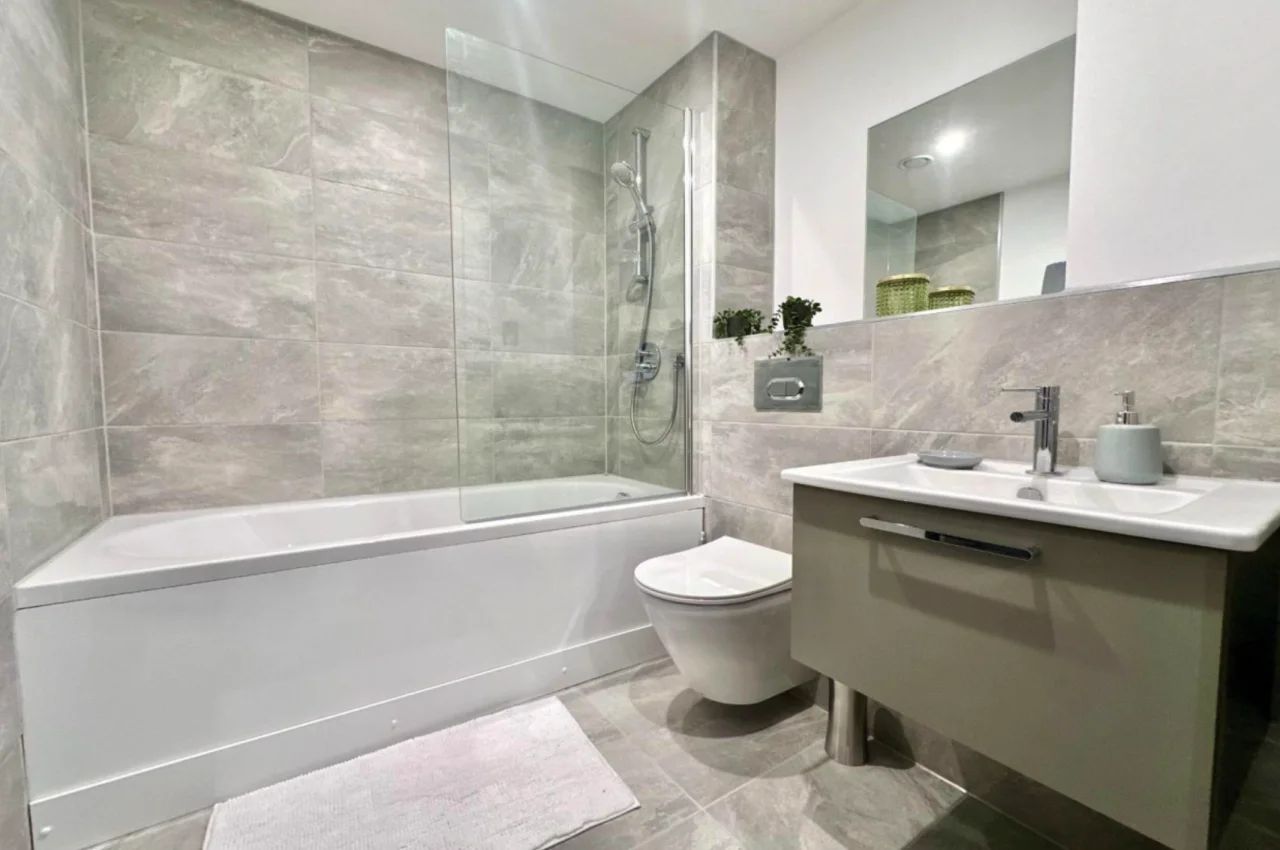 City Gate gallery image