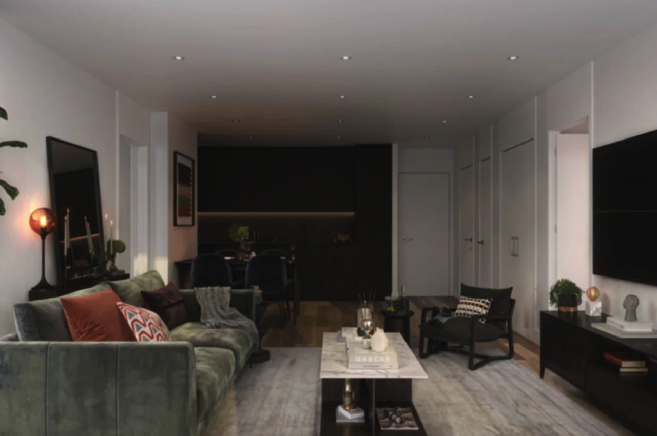 Obsidian gallery image