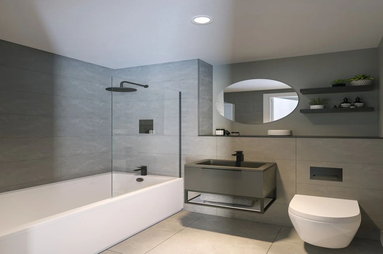 Berkeley Square gallery image