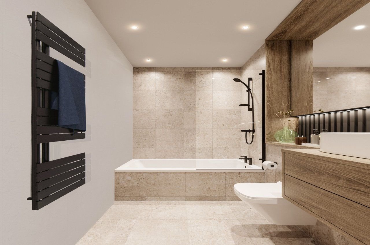 Westminster Park gallery image