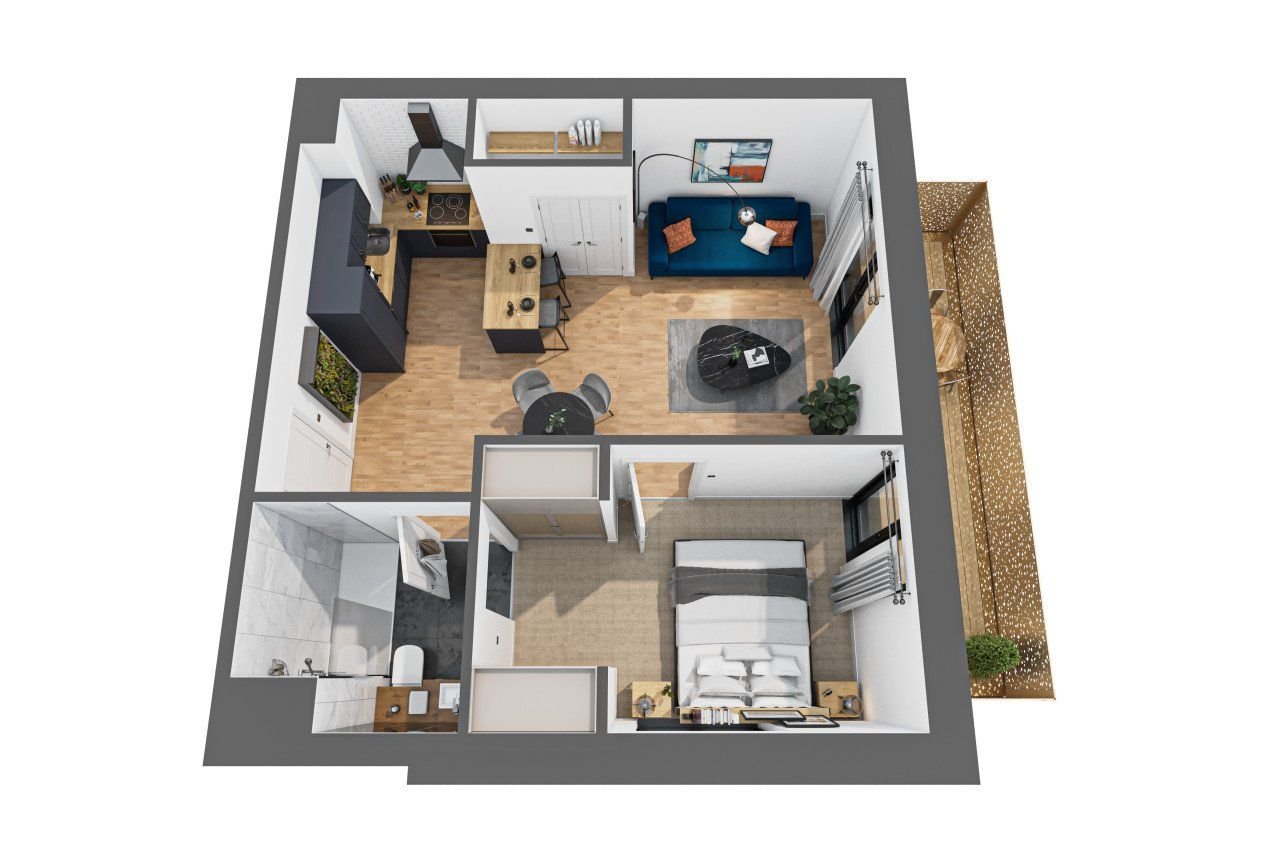 Westminster Park gallery image