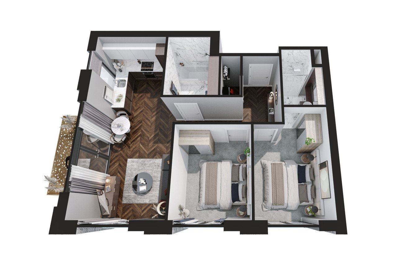 Westminster Park gallery image