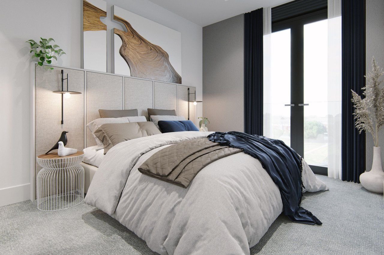 Westminster Park gallery image