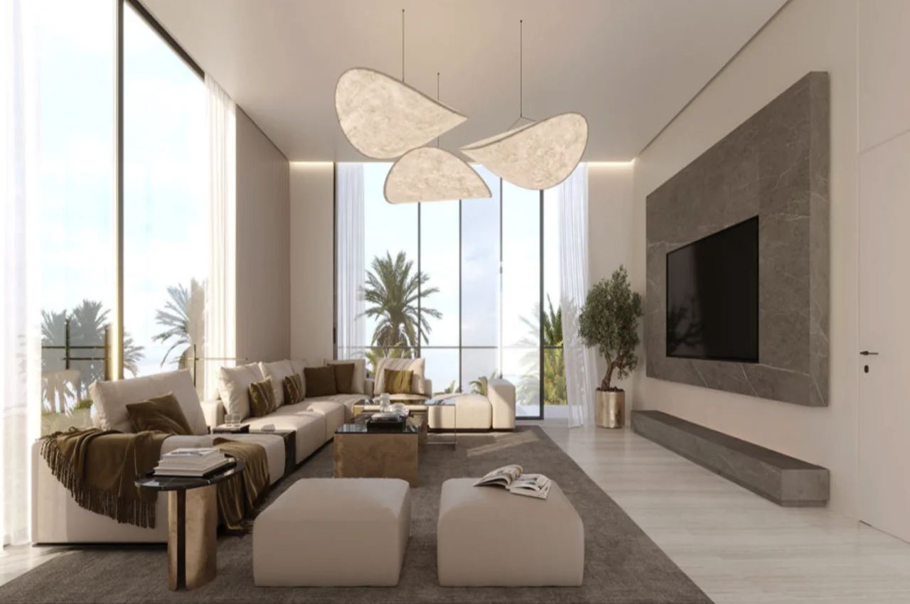 Terrazzo Residences gallery image