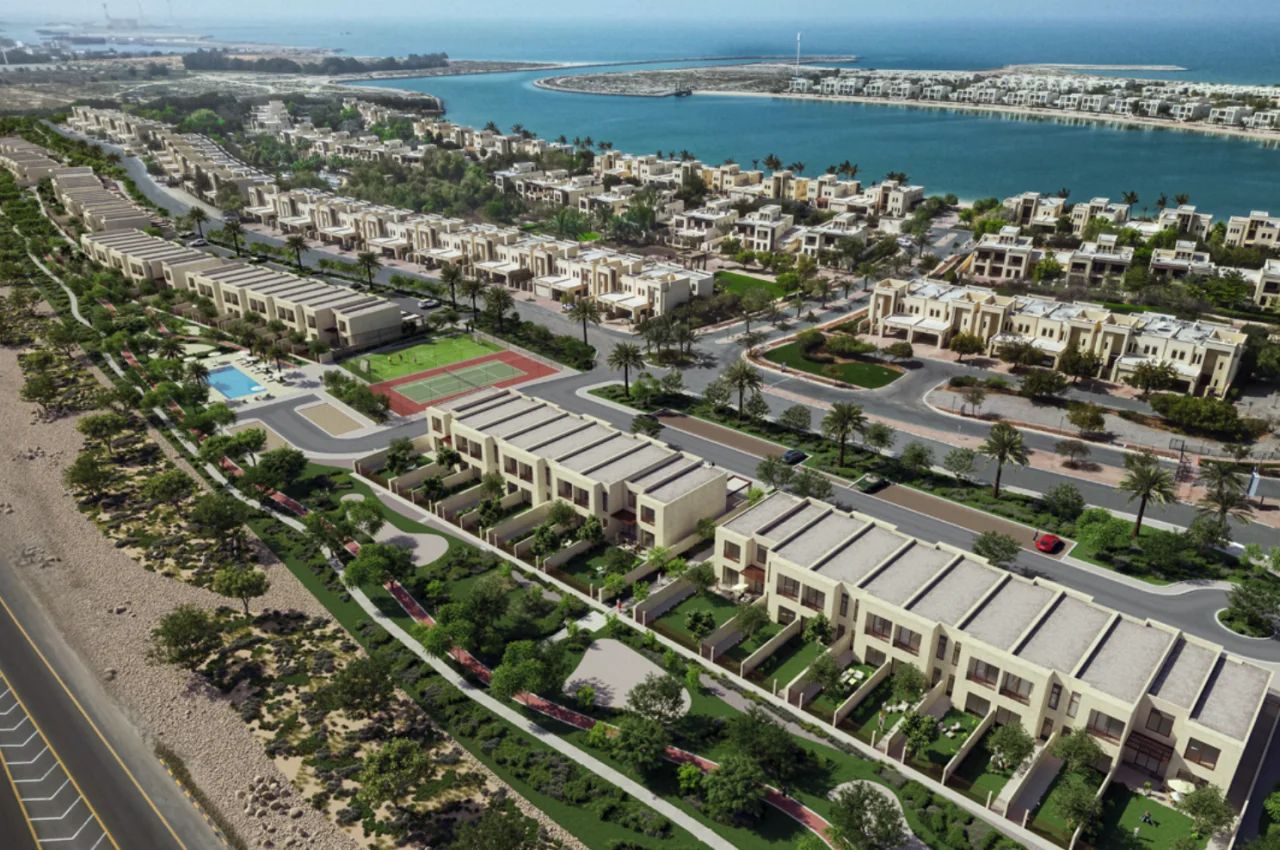 Granada II Vill gallery image