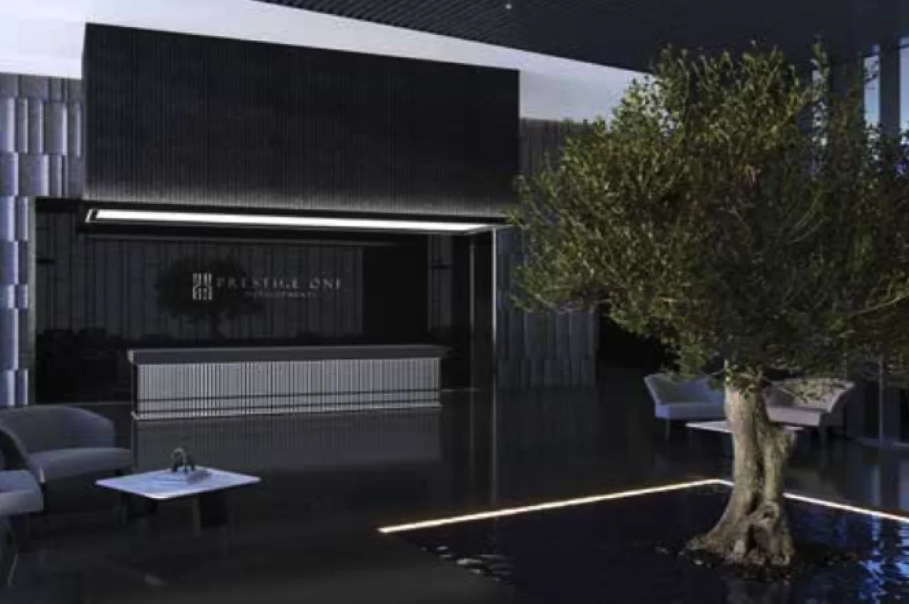 The Waterway Bu Kadra gallery image