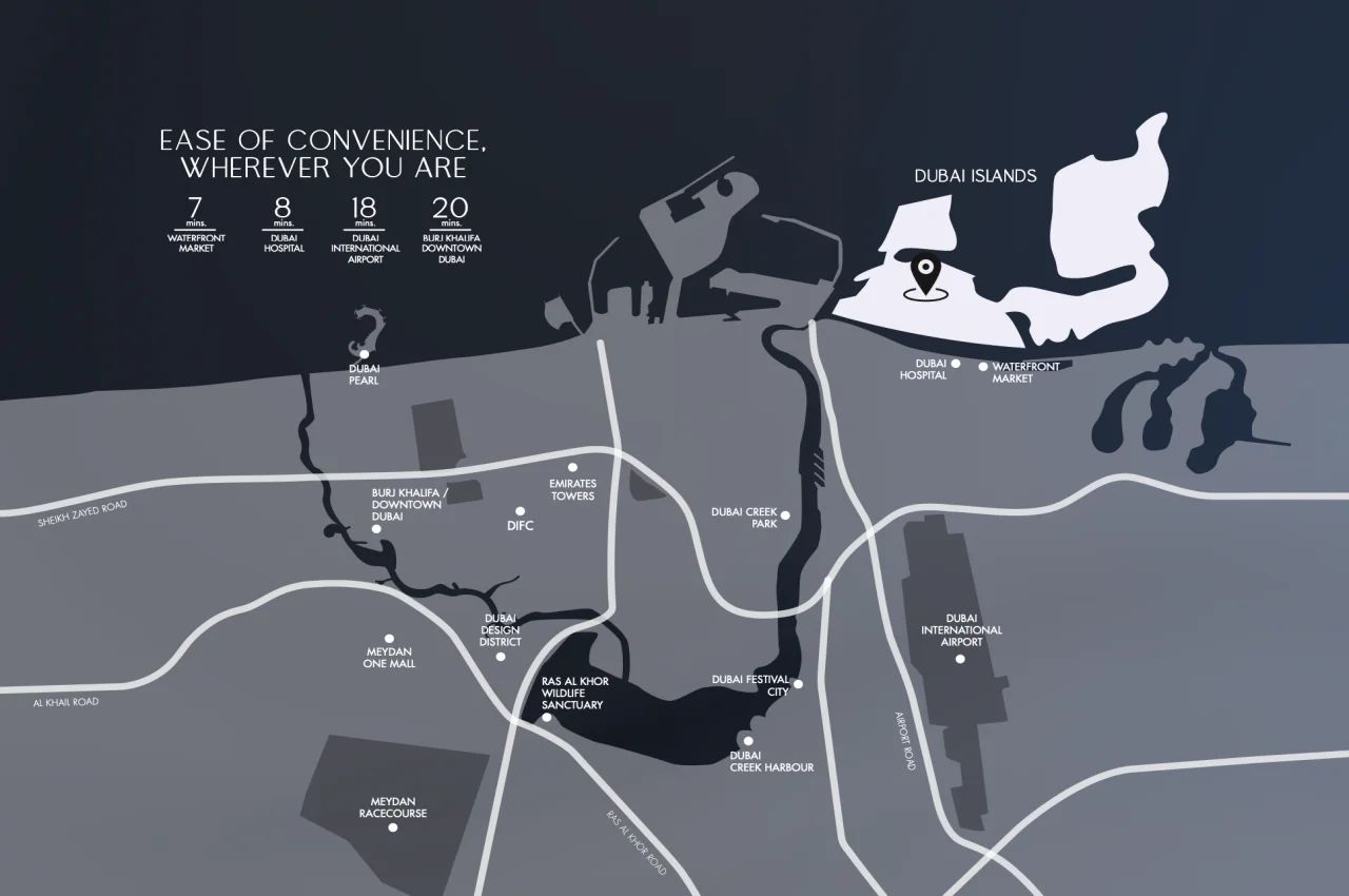 Seaside By Prestige gallery image