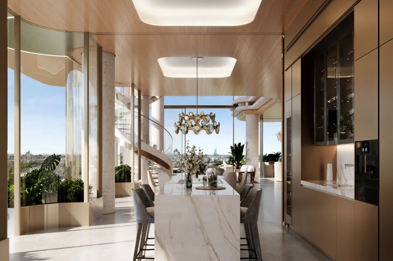 The Rings By PMR gallery image