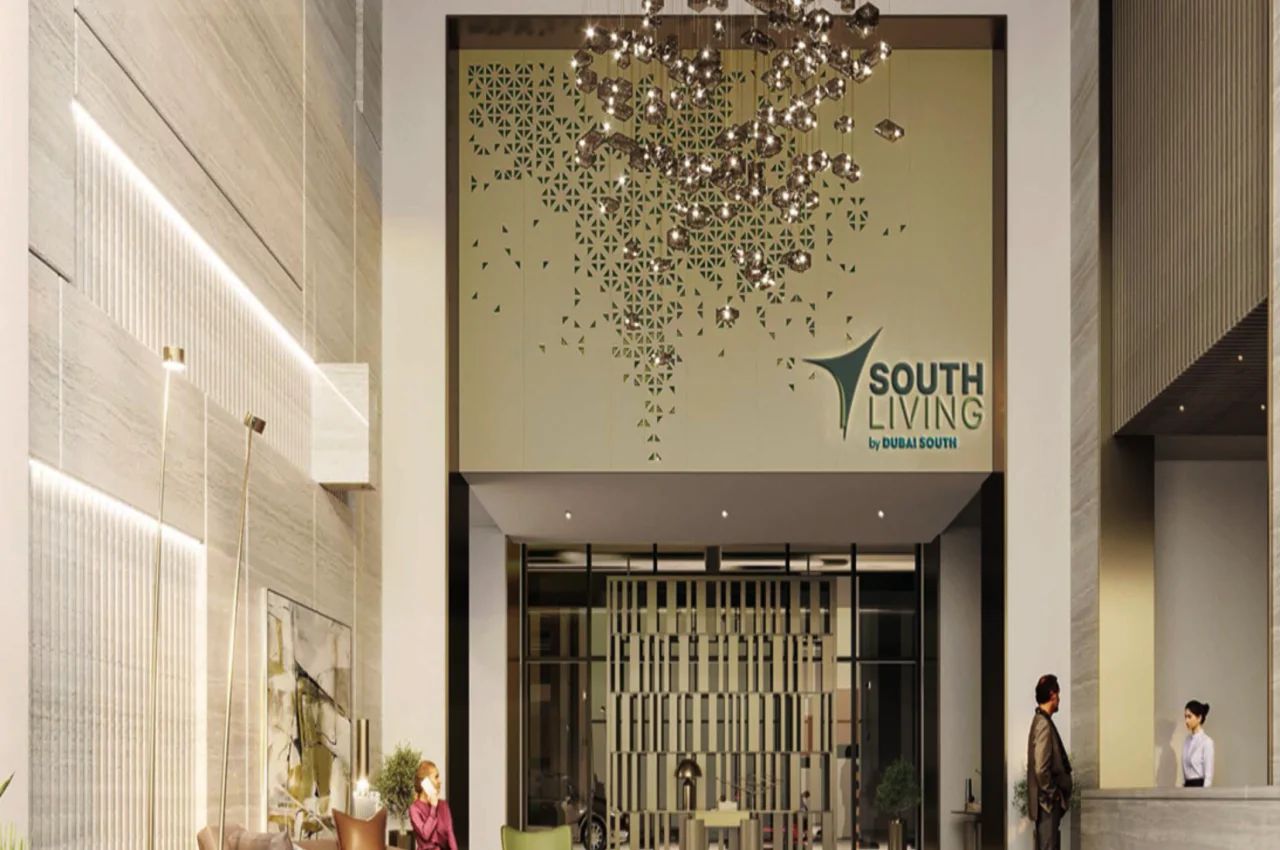 Cala Del Mar gallery image