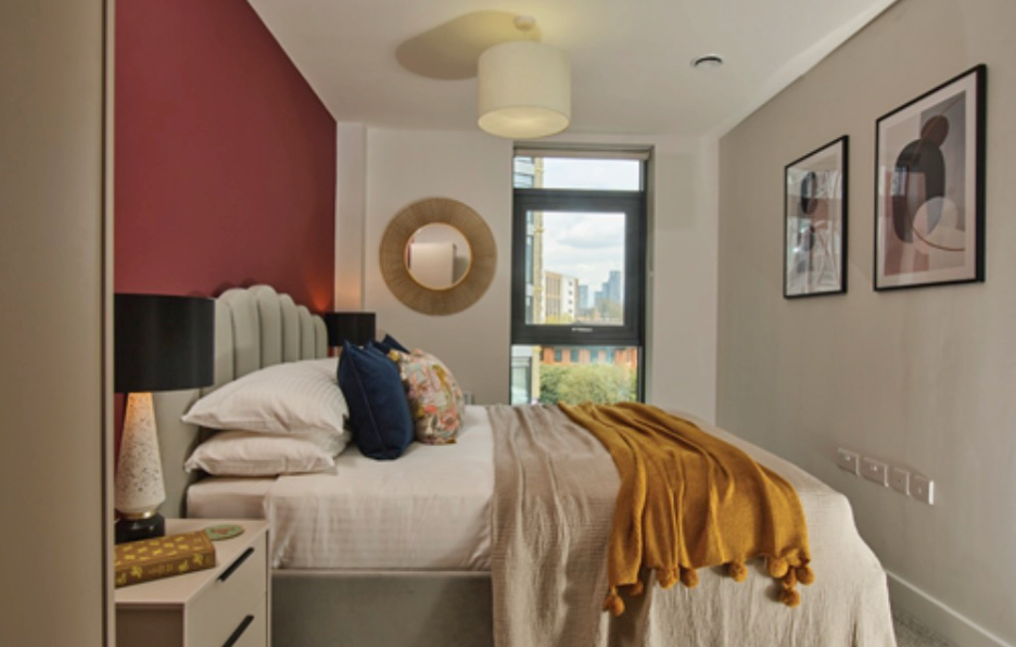 Furness Quay gallery image