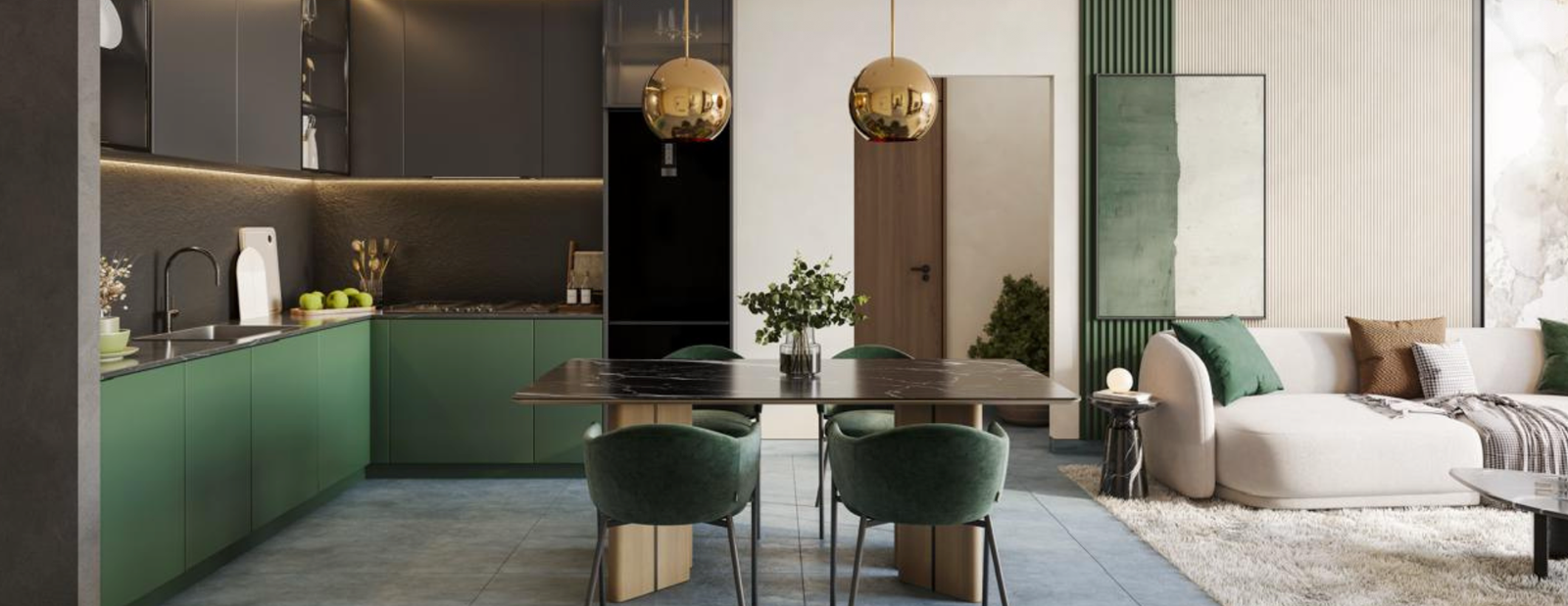 MIORAH gallery image