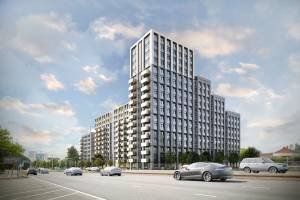 Westminister Point thumbnail