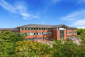 Castleview House thumbnail