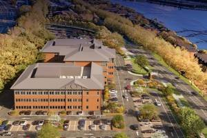 Eden Waters thumbnail