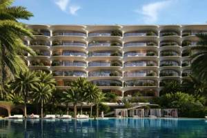 Ocean House thumbnail