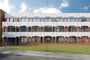 Tudor House thumbnail