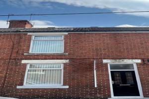 Social Housing thumbnail