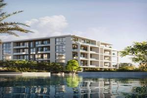 Terrazzo Residences thumbnail