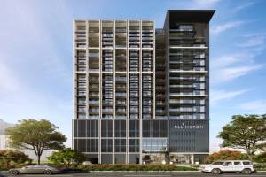 Hillmont Residences thumbnail